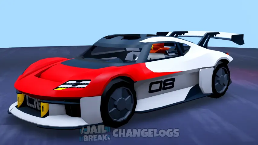 Proto 08